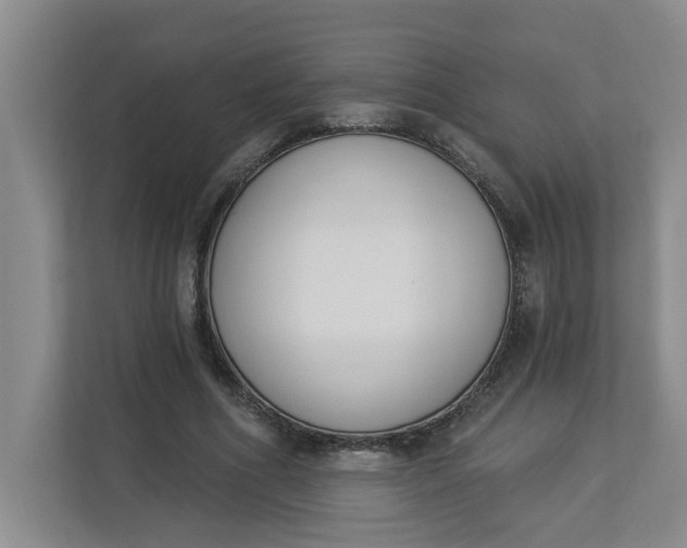 X0000112840586200909041524