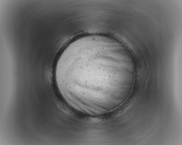 X0000112840592200909041524