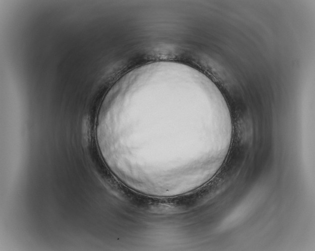 X0000112840594200909041524