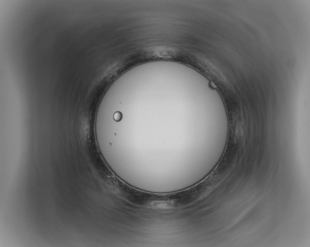 X0000112840595200909041524