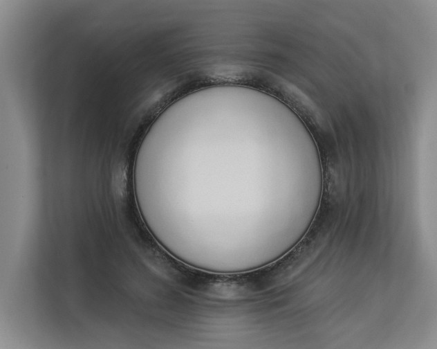 X0000112840596200909041524