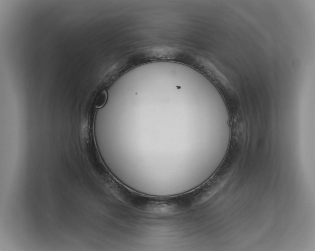 X0000112840597200909041524