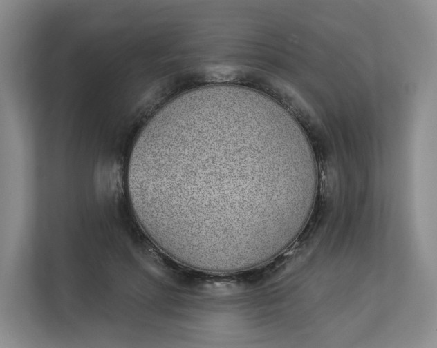 X0000112840598200909041524