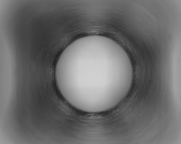 X0000112840601200909041524