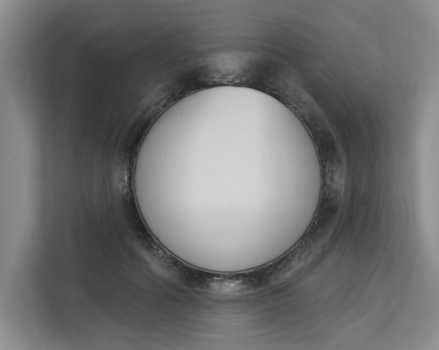 X0000112840602200909041524