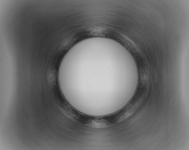 X0000112840603200909041524