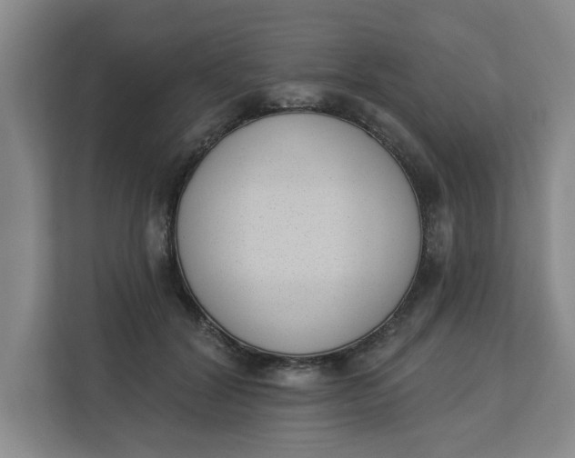 X0000112840604200909041524