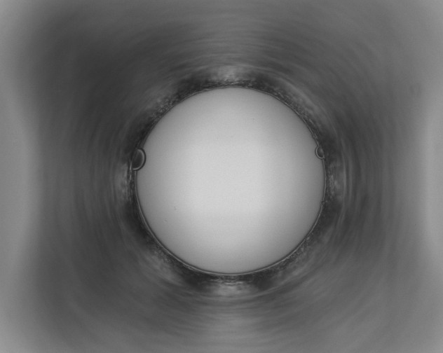 X0000112840605200909041524