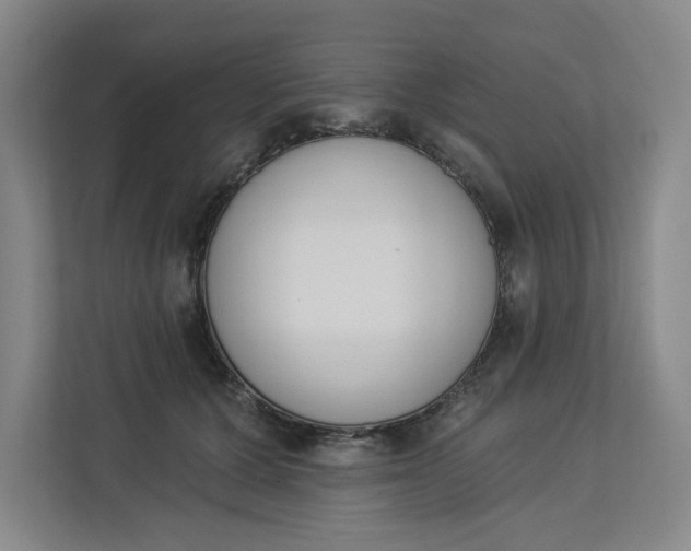 X0000112840607200909041524