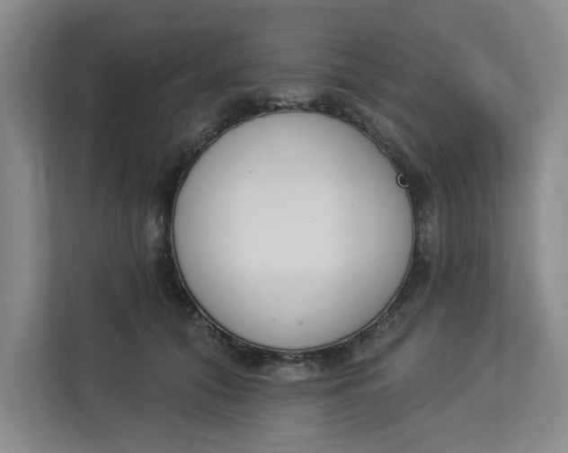 X0000112840608200909041524