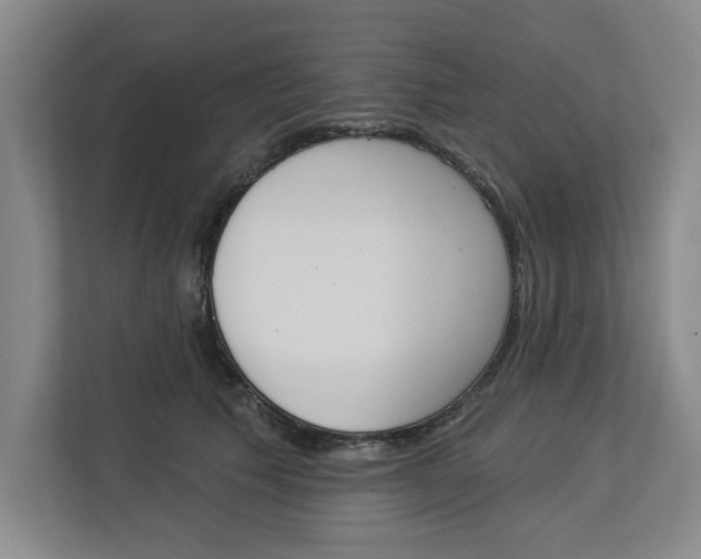 X0000112840609200909041524