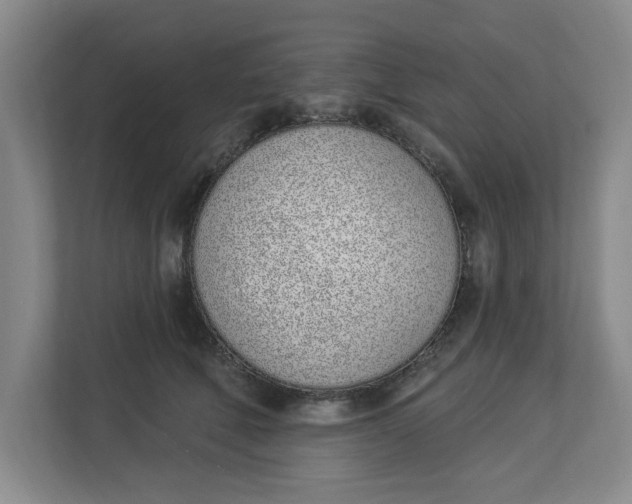 X0000112840610200909041524