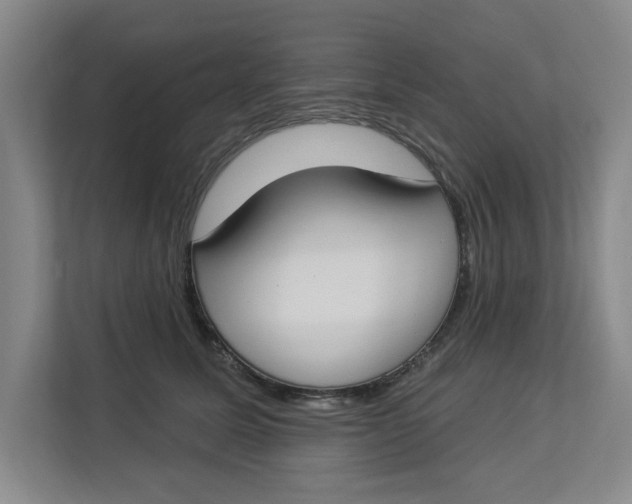 X0000112840611200909041524