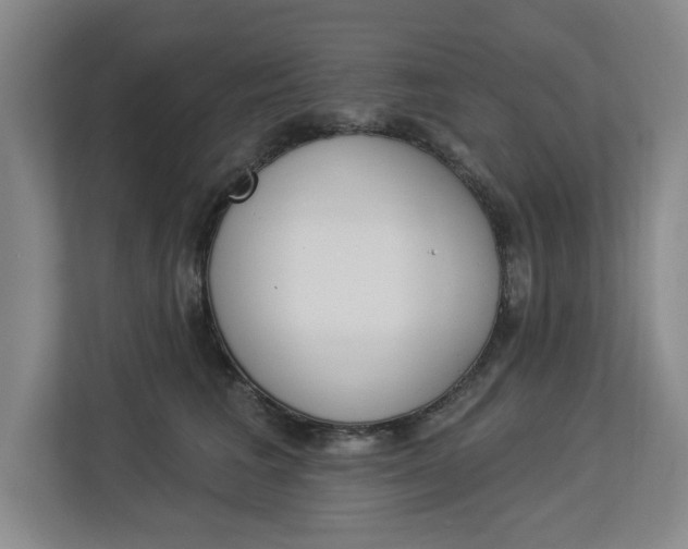 X0000112840613200909041524