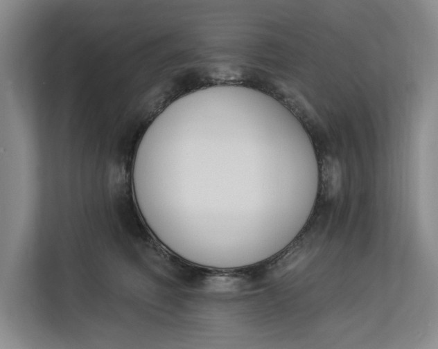 X0000112840614200909041524