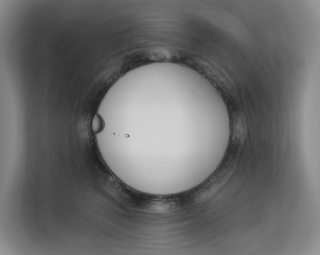 X0000112840616200909041524