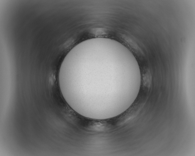 X0000112840618200909041524