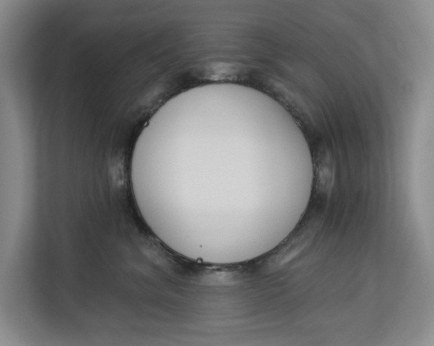 X0000112840620200909041524