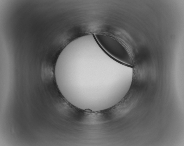 X0000112840621200909041524