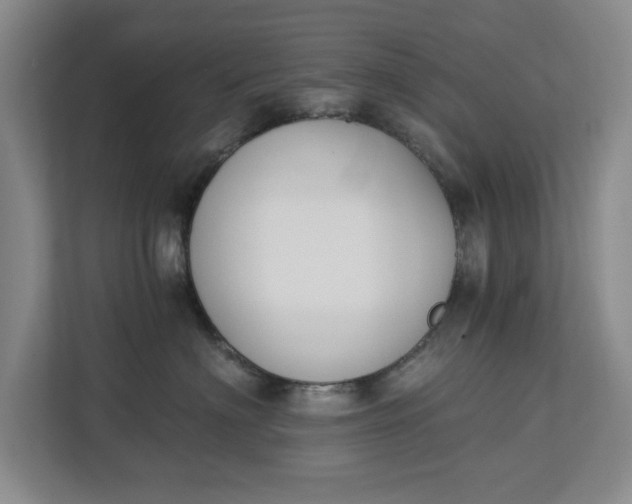 X0000112840622200909041524