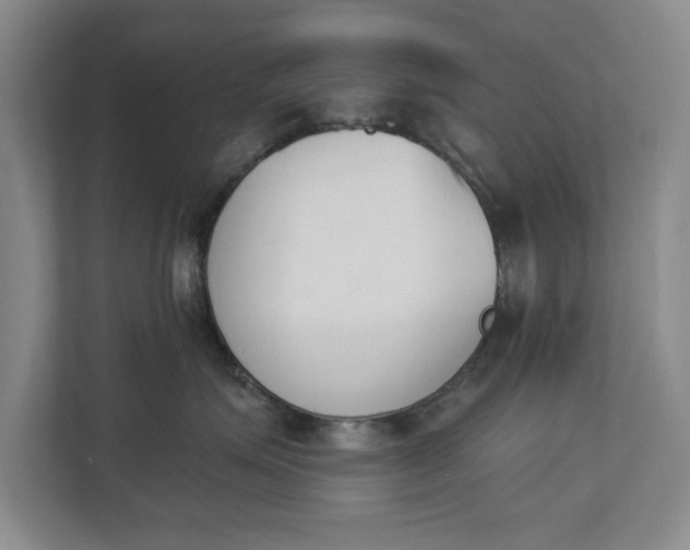 X0000112840623200909041524