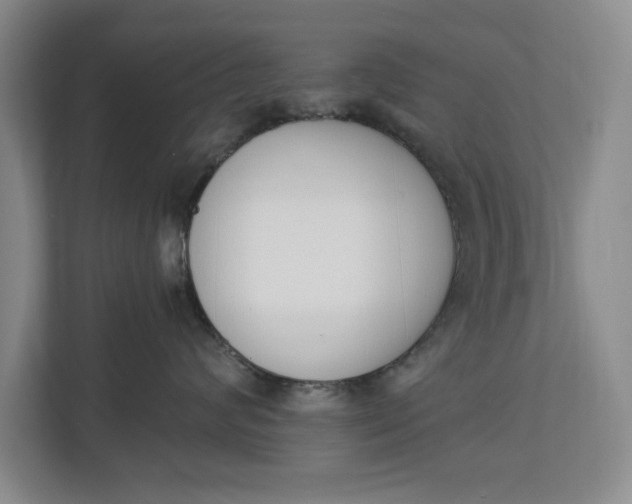 X0000112840624200909041524