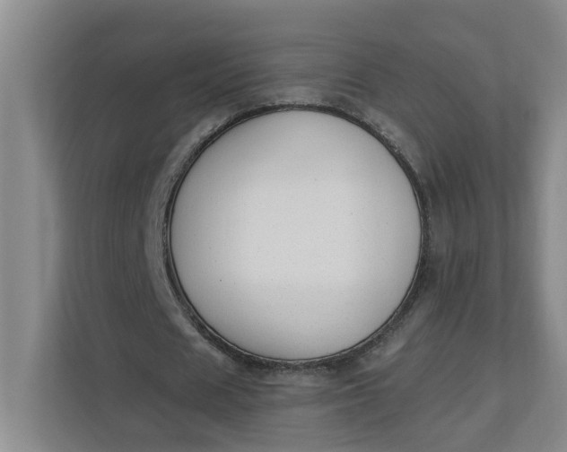 X0000112840625200909041523