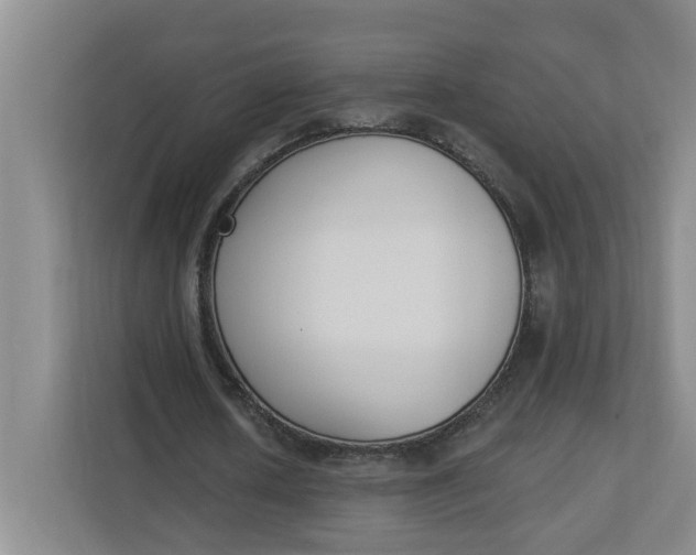 X0000112840626200909041523