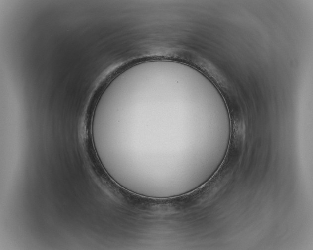 X0000112840628200909041523