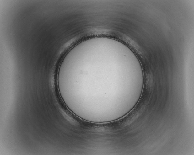 X0000112840629200909041523