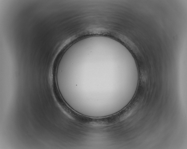 X0000112840630200909041523