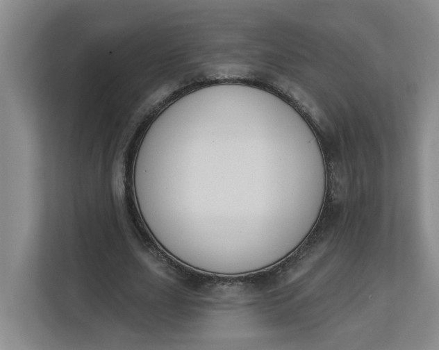 X0000112840631200909041523