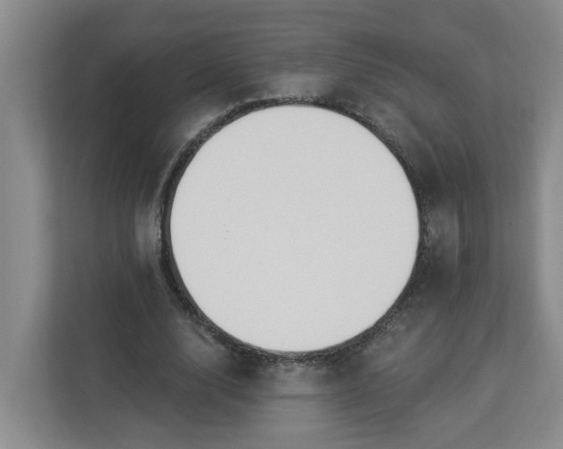 X0000112840632200909041523