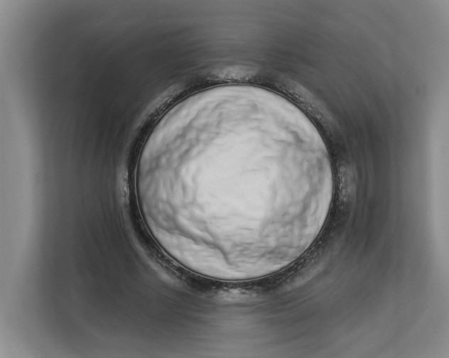 X0000112840634200909041523