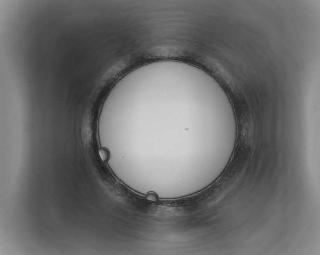 X0000112840635200909041523