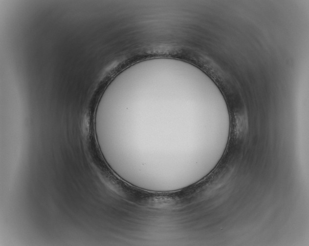 X0000112840636200909041523