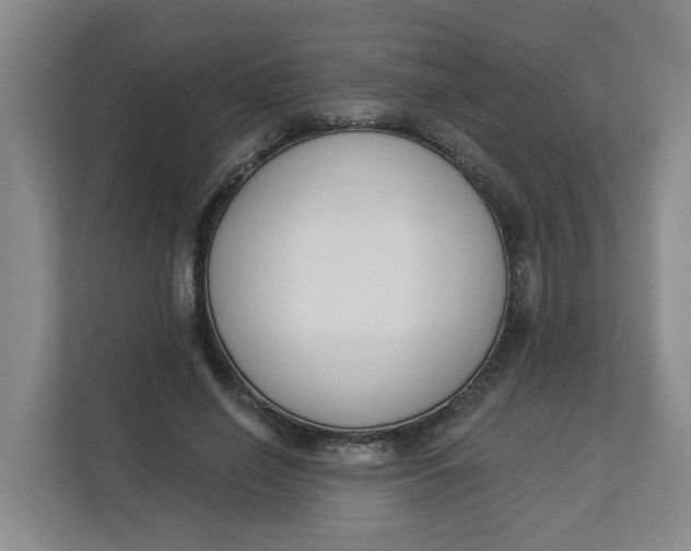 X0000112840638200909041523