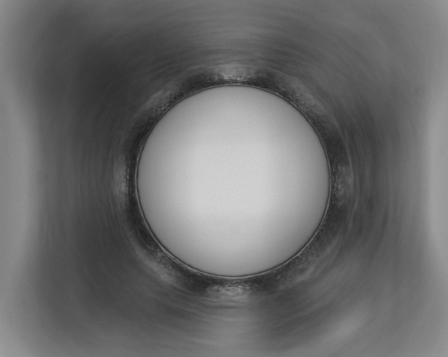 X0000112840639200909041523