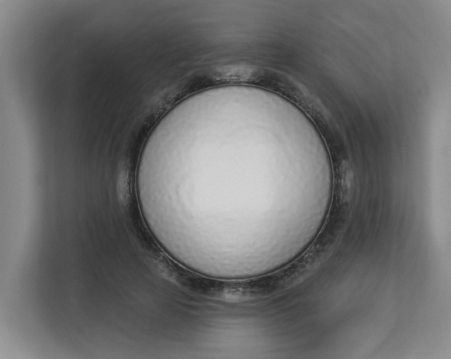 X0000112840641200909041523