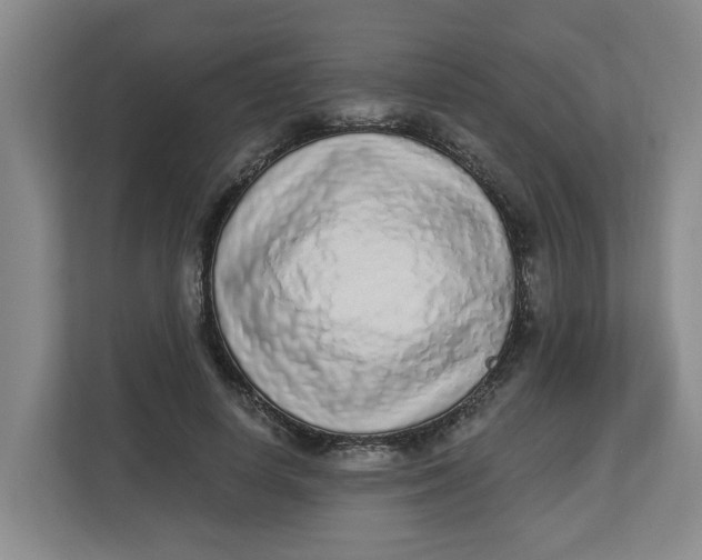 X0000112840642200909041523