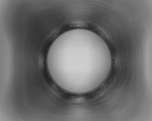 X0000112840643200909041523