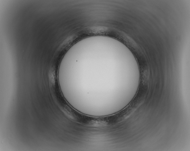 X0000112840644200909041523