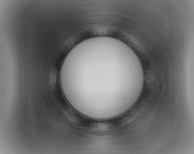 X0000112840645200909041523