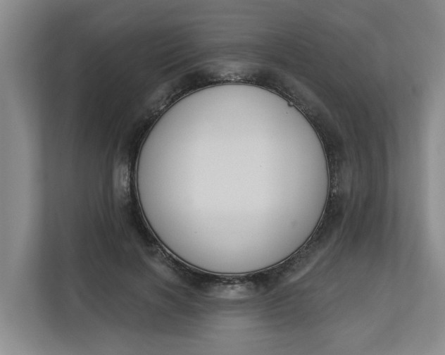 X0000112840646200909041523