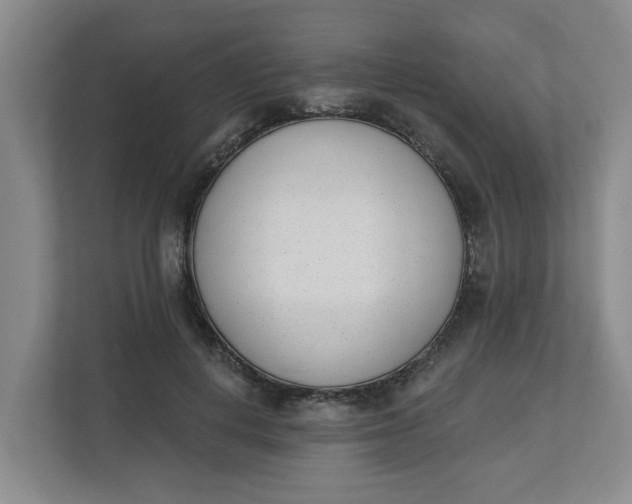 X0000112840648200909041523