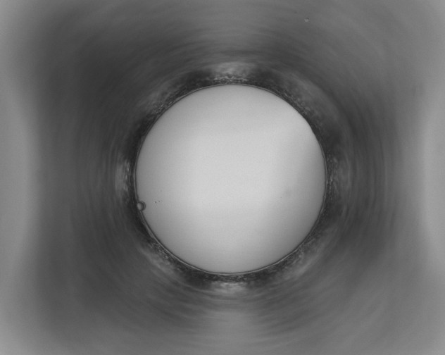 X0000112840649200909041523