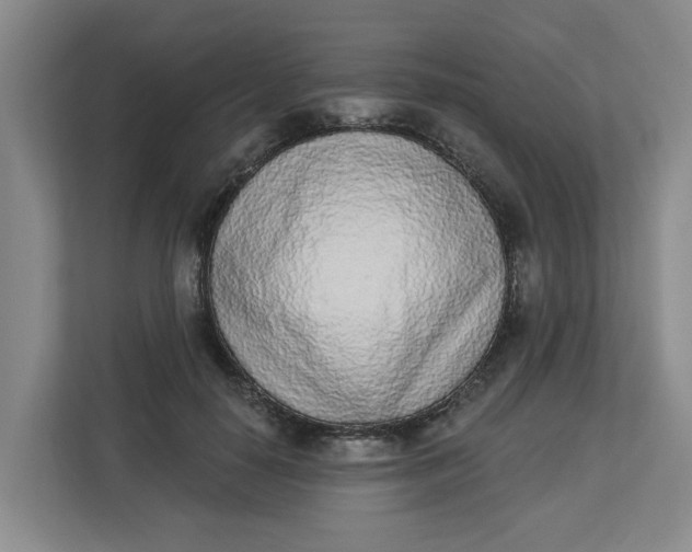 X0000112840650200909041523