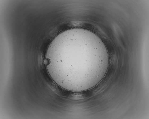 X0000112840651200909041523