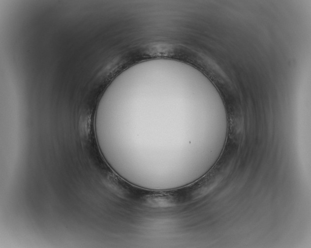 X0000112840652200909041523