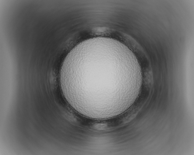 X0000112840653200909041523